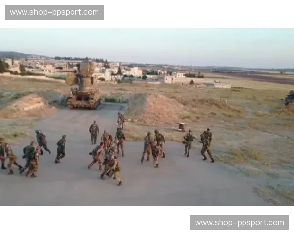 红墙与沙漠之鹰的宿命缠斗：为什么中国vs叙利亚总能刺痛我们的神经？