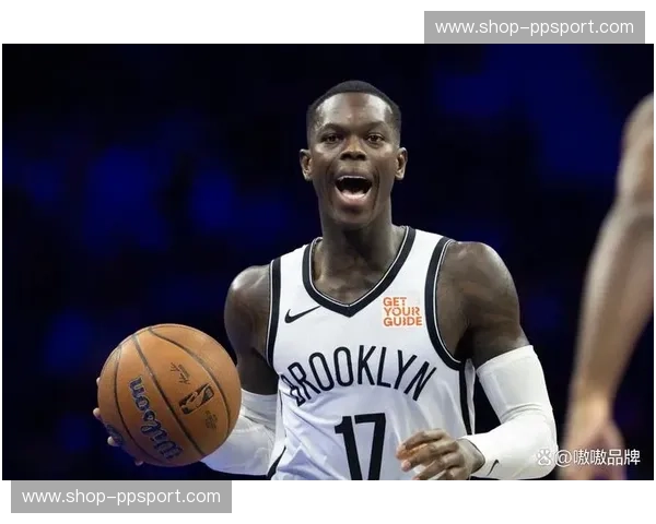 燃情对决,光影交织:快船vs太阳录像,一场不容错过的史诗级碰撞 燃情对决,光影交织:快船vs太阳录像,一场不容错过的史诗级碰撞