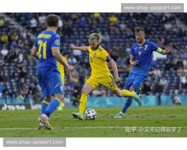 奥斯特vs北雪平:瑞典足球的冰与火之歌 奥斯特vs北雪平:瑞典足球的冰与火之歌